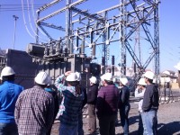 /album/fotogaleria/visitando-ssee-6-jpg/